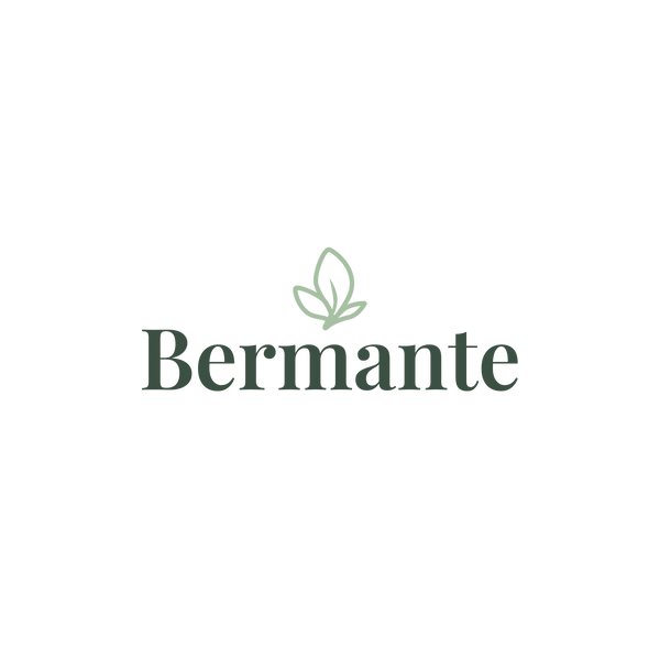 Bermante