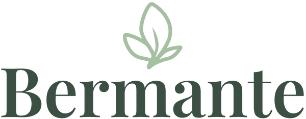Bermante